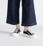 Walk’n’Dior Sneaker - Image 3